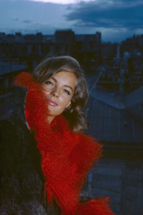 romy_schneider_ju81
