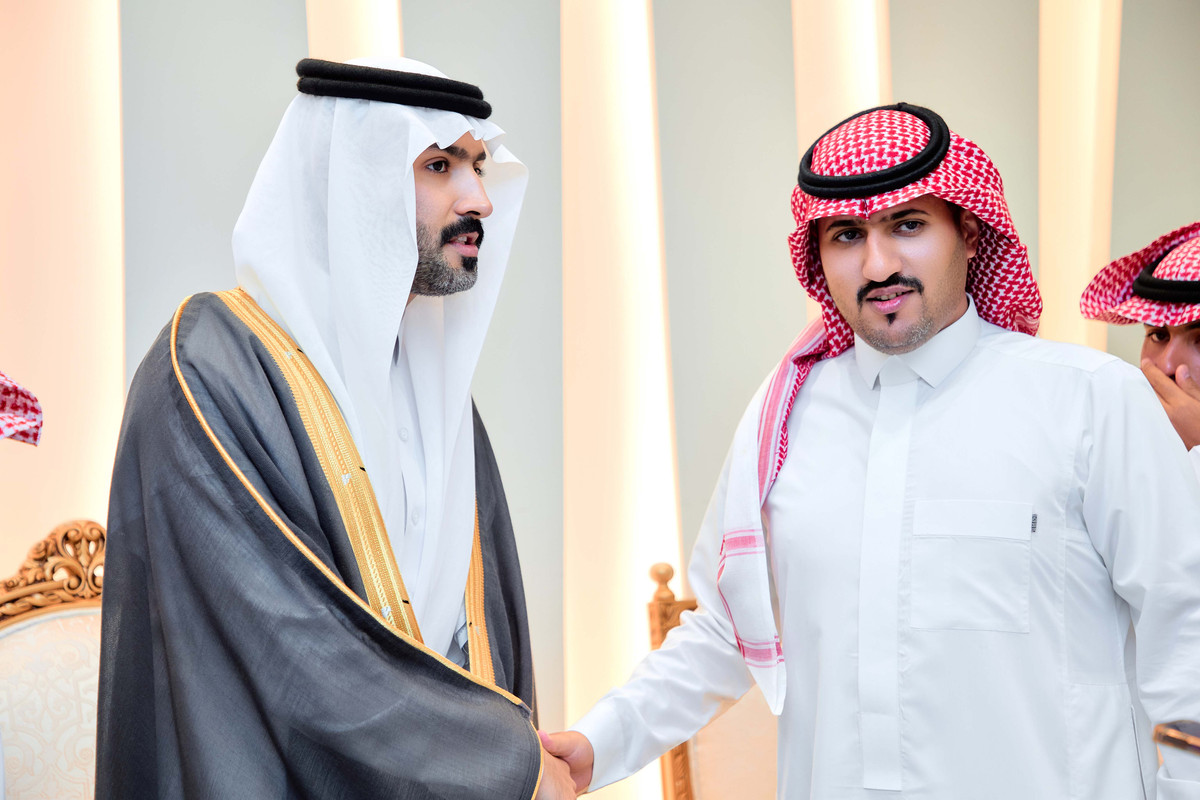 freelancers-J68-A0409