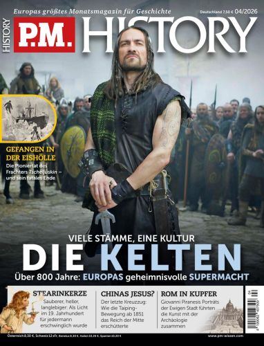 P-M-History-Magazin-No-04-April-2026.jpg