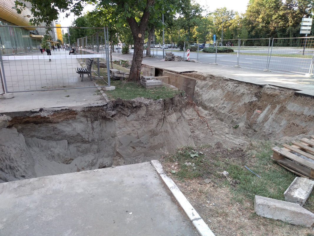 IMG_20200715_182154393