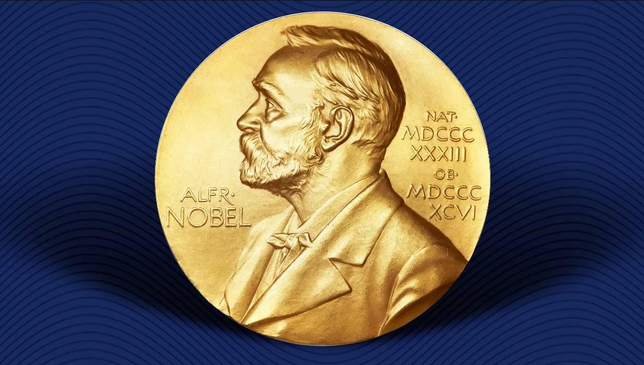 “La enfermedad de los premios nobel” sólo afecta a las personas mas inteligentes