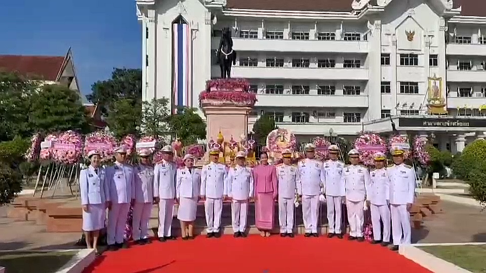 vlcsnap-2025-10-23-22h05m15s555