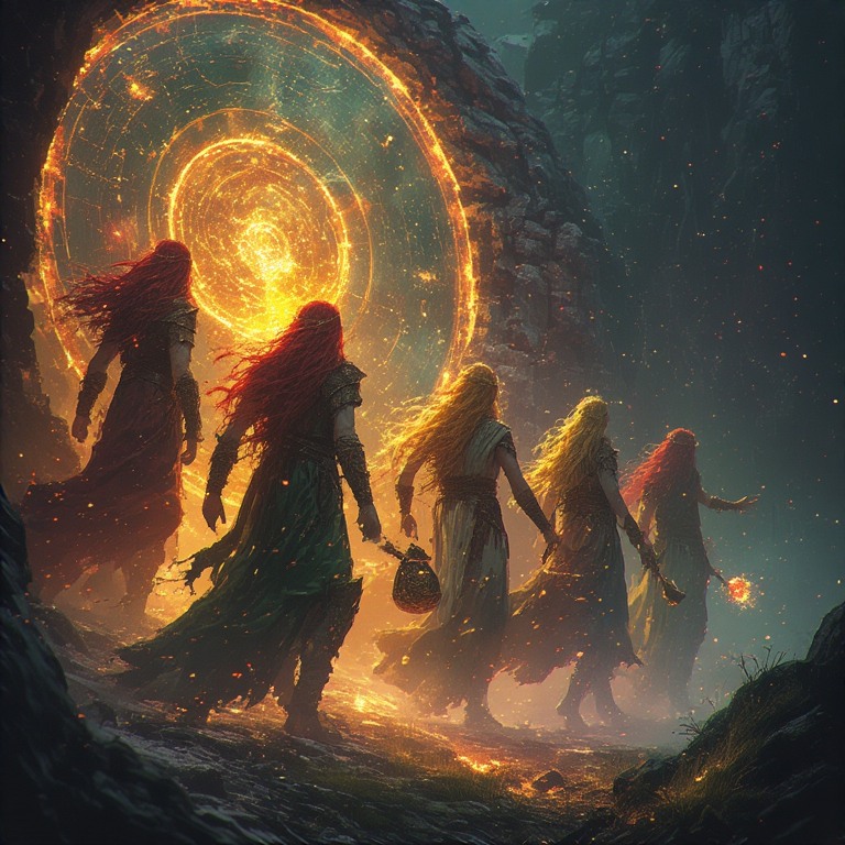 the-Tuatha-De-Danann-descendin-(37)