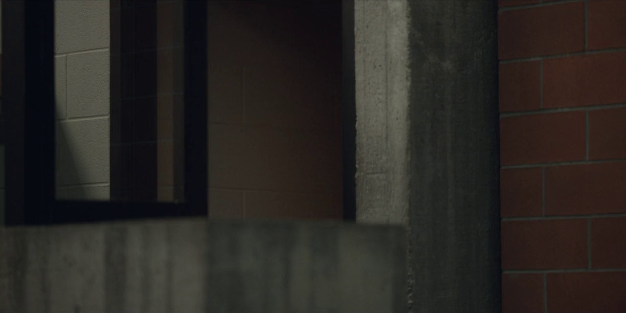 Believer (2024) WEBRip English 720p | 1080p 1 Believer-2024-WEBRip-English-720p-AVC-AAC-2-0-mp4-0000