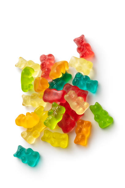 Keto-Gummies-13.jpg