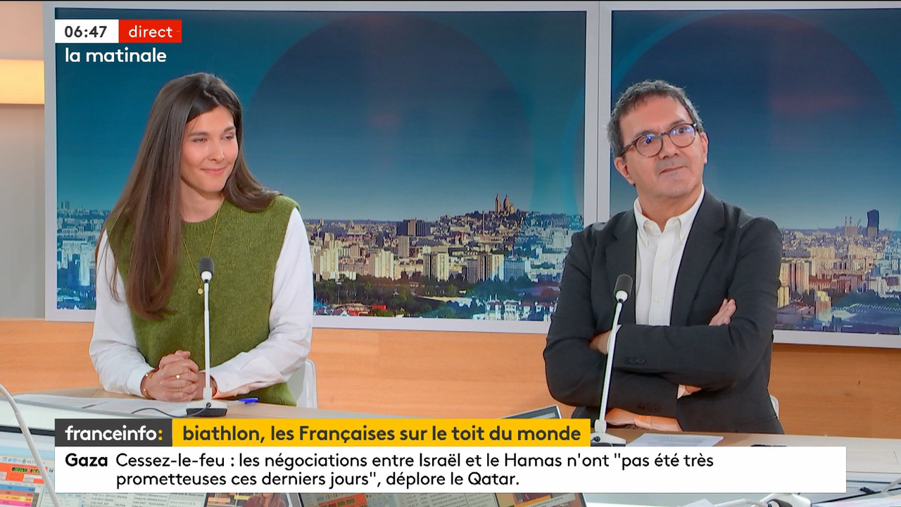 La matinale week-end (Franceinfo)_2024_02_18_05_24_56.ts_snapshot_24.09.851