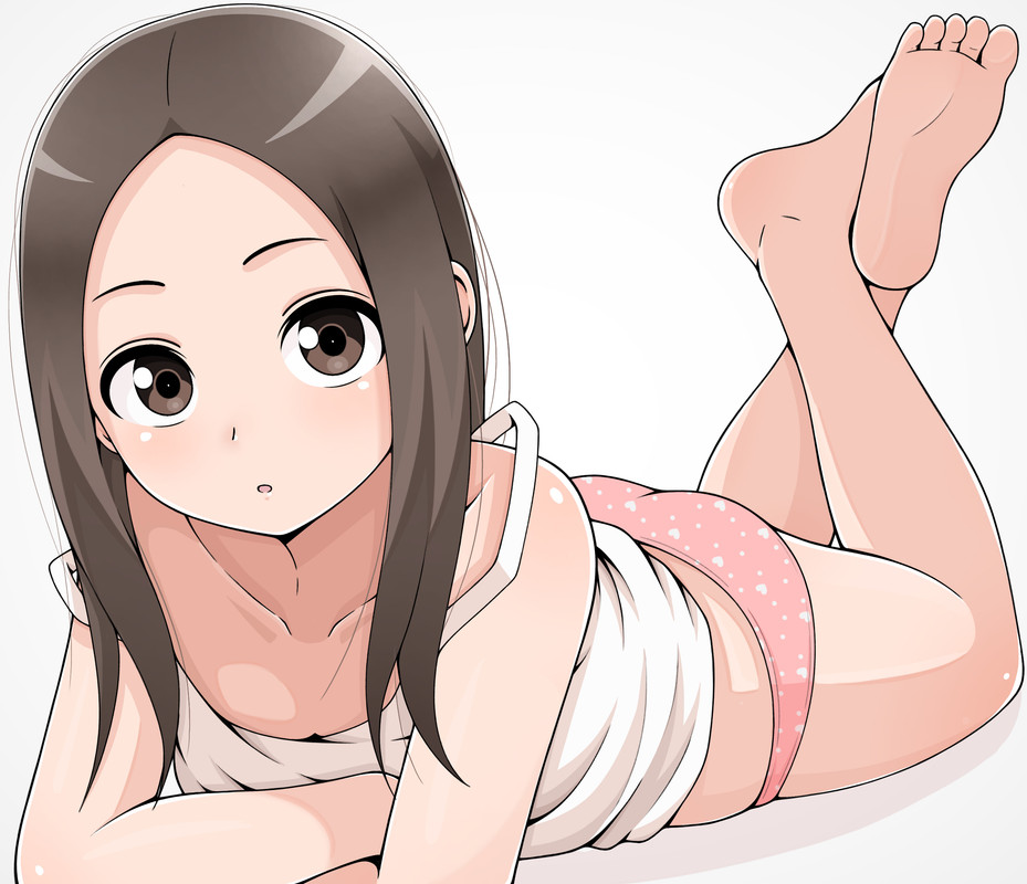 Forum Image: https://i.postimg.cc/0QYHgD2v/takagi-san-karakai-jouzu-no-takagi-san-drawn-by-ito-kashiwamoc.jpg
