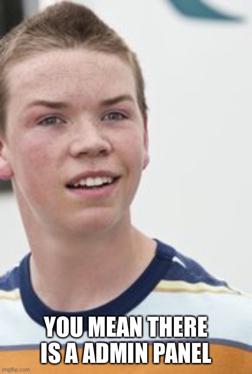 A435990A-833D-4F36-8D91-A4588C492AFF