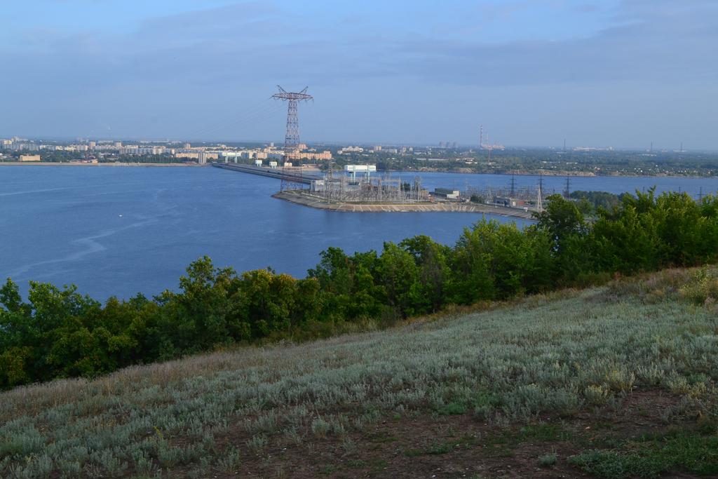 DSC-0058.jpg