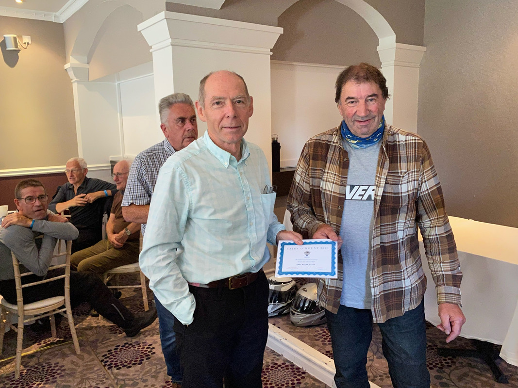 C7AD16AD-4263-4B60-8F49-08ABA9E94B66