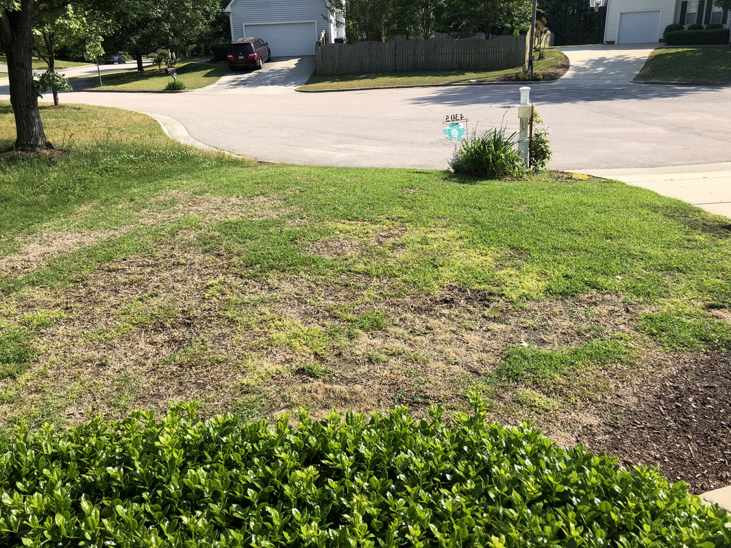 72B33FFD-AE9F-4991-BB32-A85514A03934