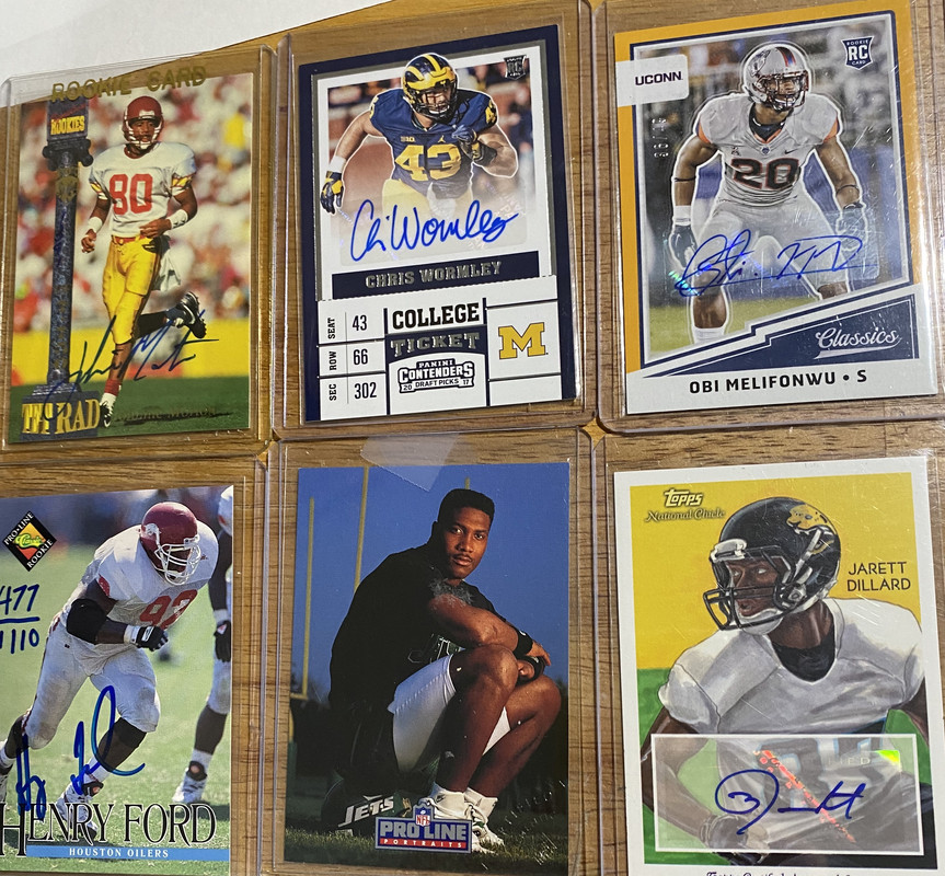 D0376ECA-ECC6-49D5-9994-803BB922628F_1_201_a