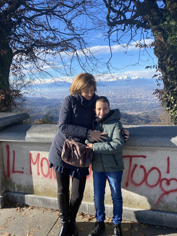 AF401219-8C57-4C3F-915D-10946C2FE5DB