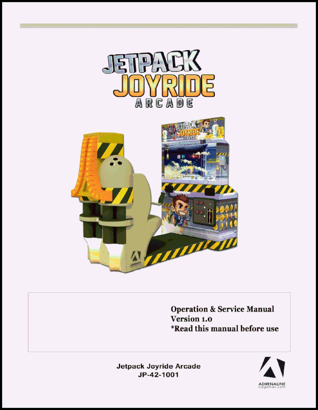 Jetpack-Joyride-Cover.gif