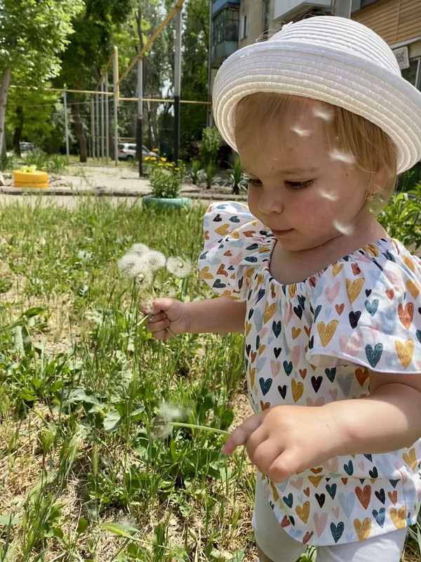 057CD11A-A8FC-421A-AF81-FB0B525589E6