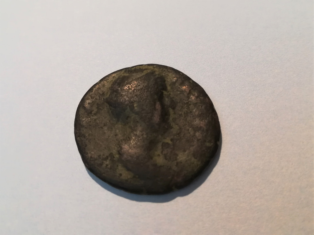 IMG_20200502_134635 (1)