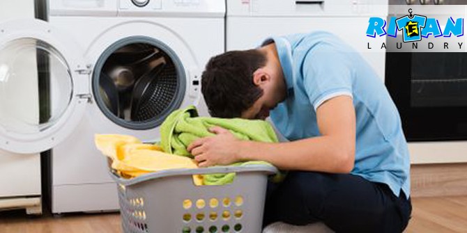 Laundry Dekat Banyu Urip Laundry, laundry terdekat, Laundry kiloan, Laundry kiloan terdekat, Laundry express, laundry dekat sini, laundry online, laundry dry clean, laundry baju, laundry delivery, laundry express terdekat, tempat laundry terdekat, laundry terdekat antar jemput, laundry terdekat dari sini, laundry antar jemput, laundry antar jemput terdekat
