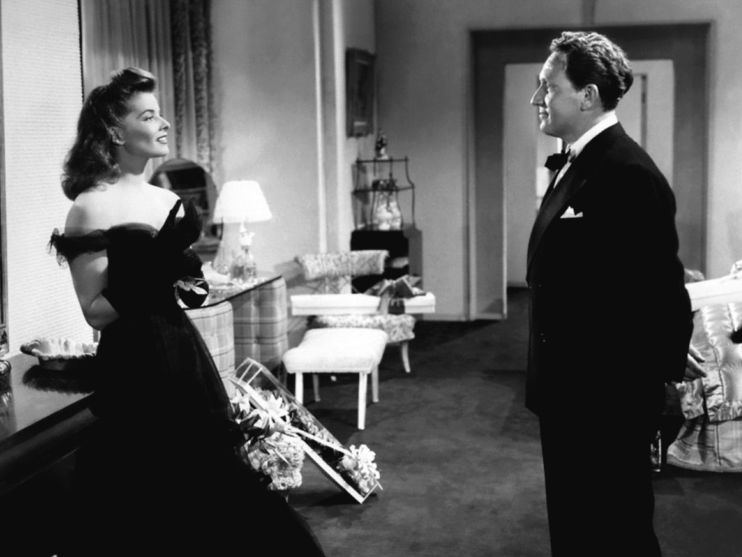 katharine_hepburn_ma77