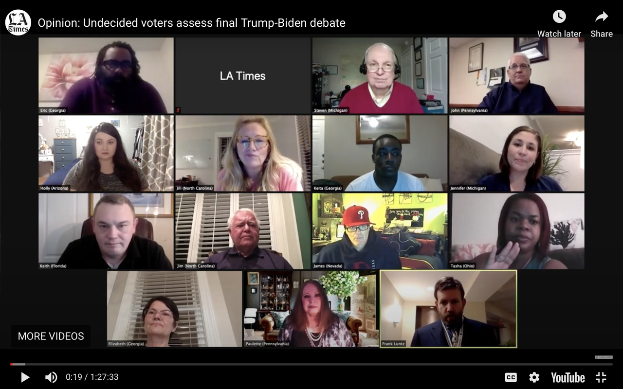 Screen-Shot-2020-10-23-at-7-42-30-AM.png