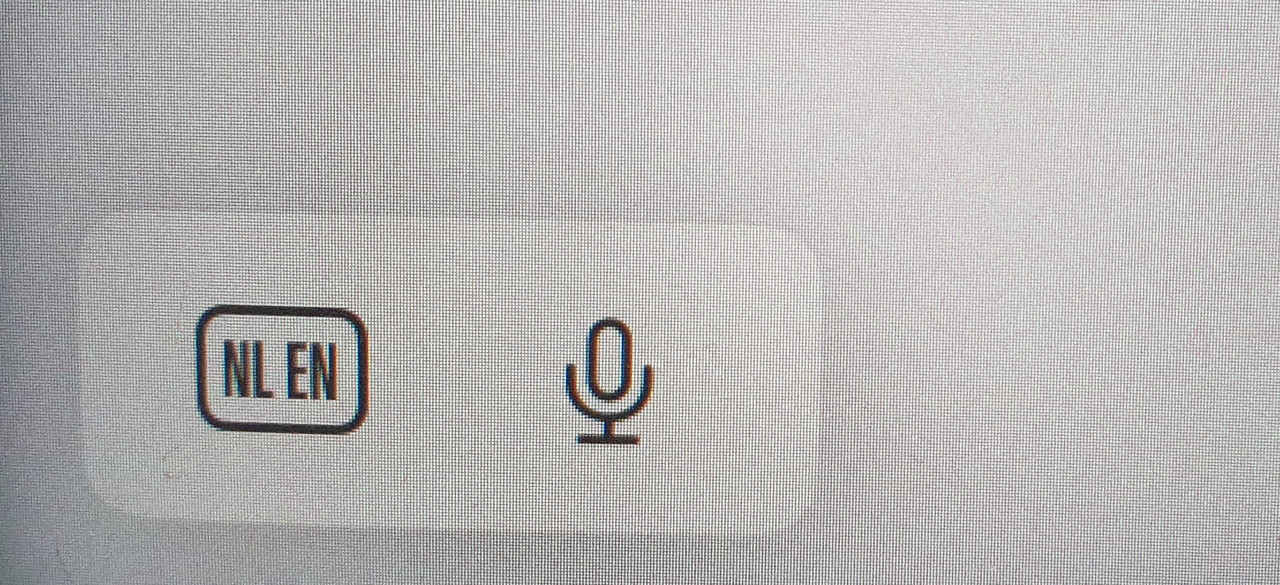 5. Ipad popup bij inlogpaginas klein links dd 9 okt