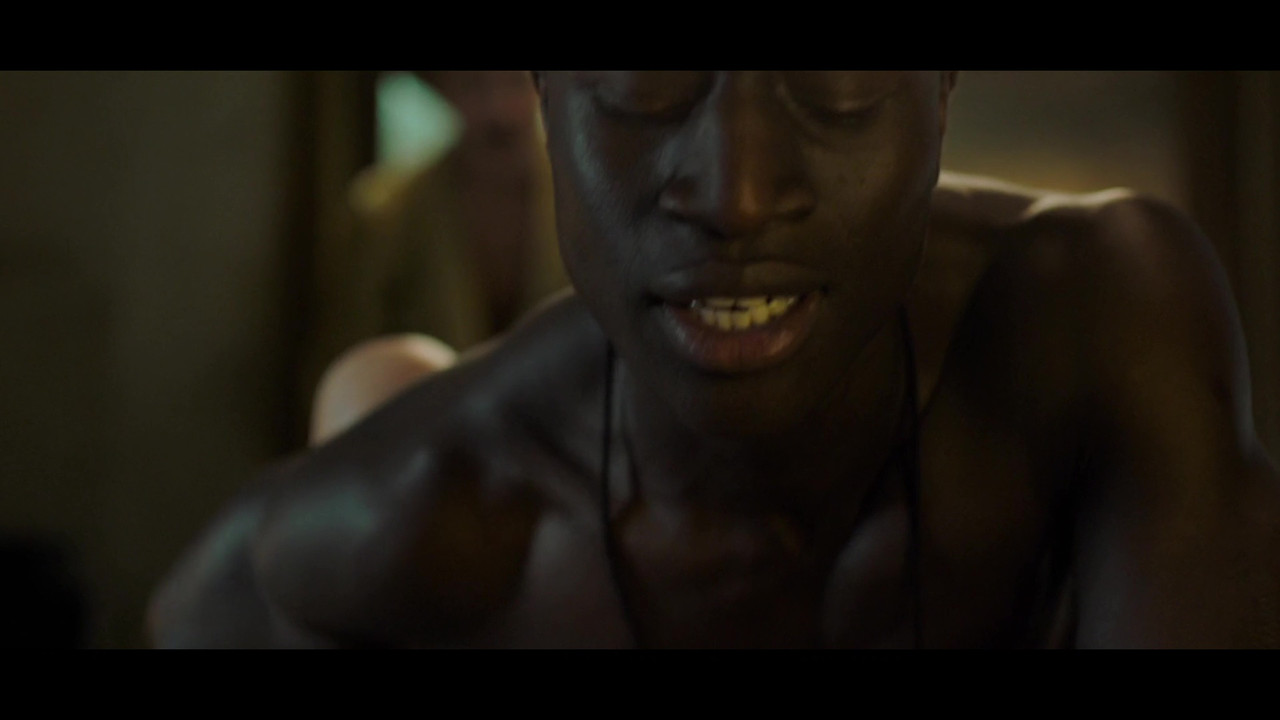 vlcsnap-2022-02-16-11h51m10s876