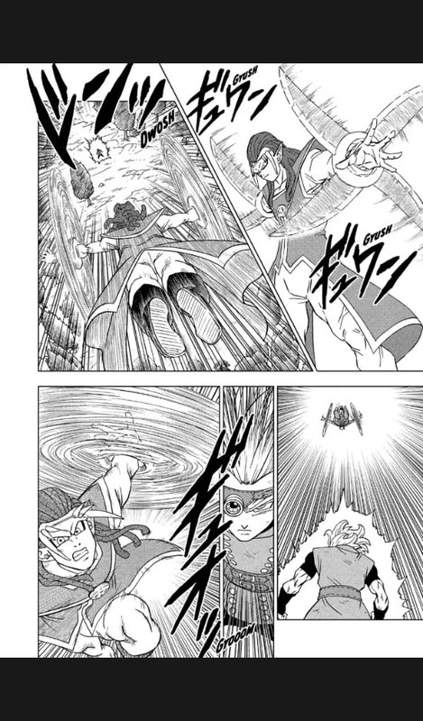 Whats-App-Image-2021-12-20-at-10-44-39-AM-1