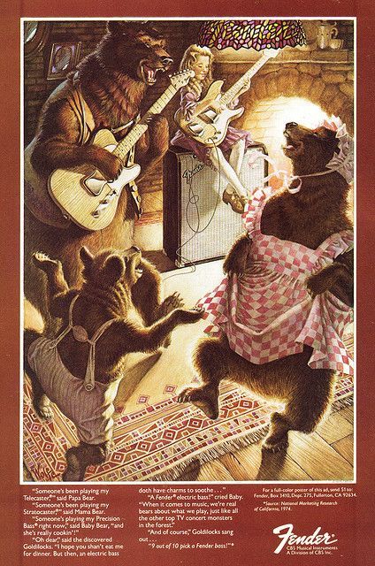 c3187dcad6bb21162fa5aed061f1ced3