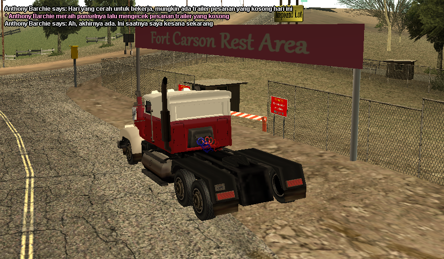 CK1.png