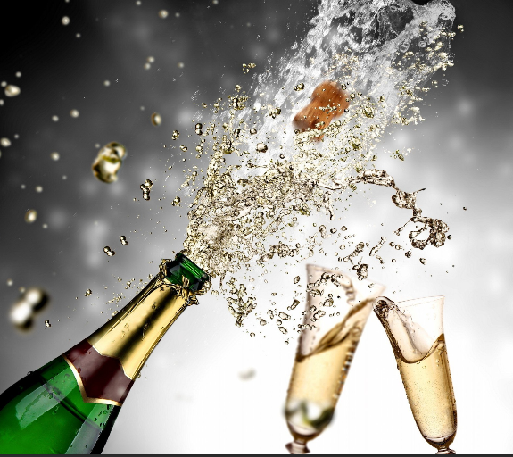 champagne.png