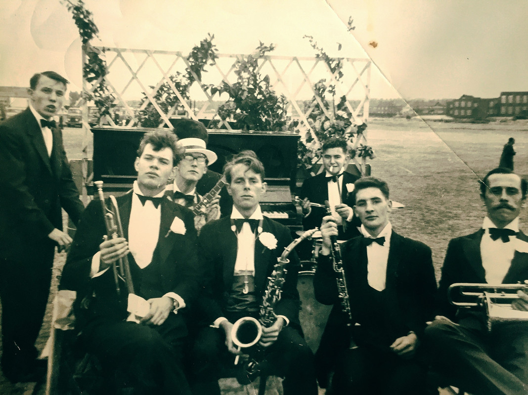 C51FA7E1-0F86-4FED-916C-88220742AAFB