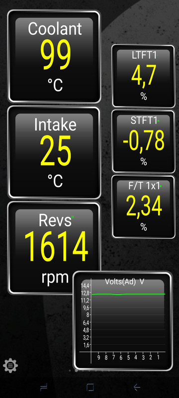 Screenshot_20200506-174514_Torque