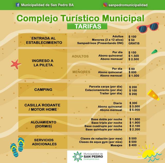 Whats-App-Image-2019-01-01-at-19-04-39