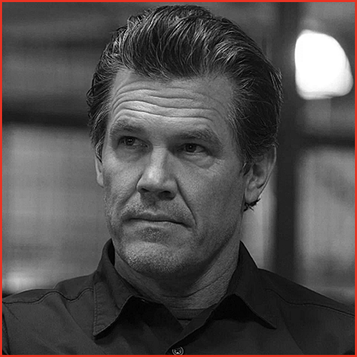 [Image: Adam_Helson.png]