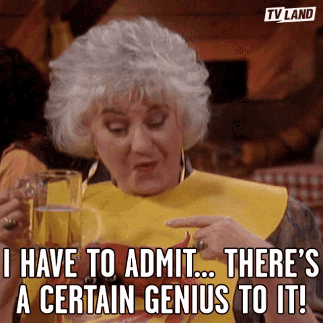 Idioms to describe people. Персонаж южного парка крейг. I have to admit that. English state of. To admit.