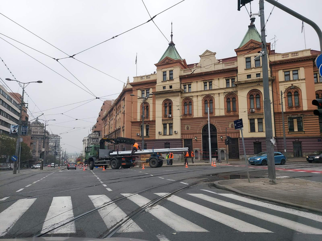 trole07-2020-11-16-00-26-16.jpg
