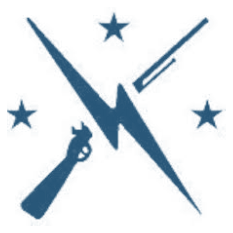 The Minutemen logo