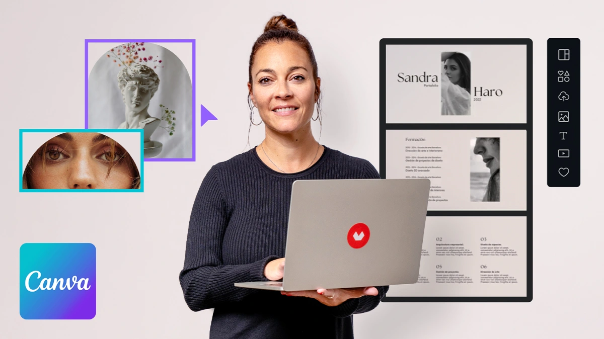 Canva-de-0-a-100-crea-disenos-de-forma-profesional.webp