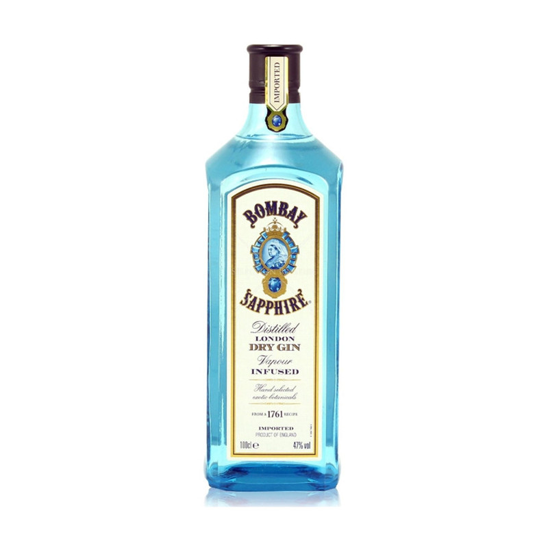 ბომბეი 1ლ