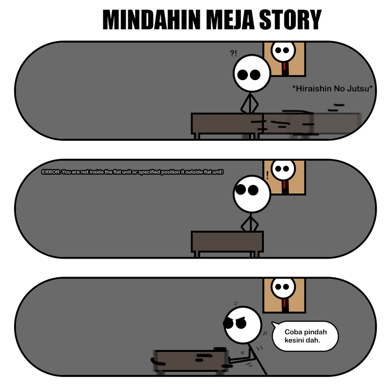 meme-2.png