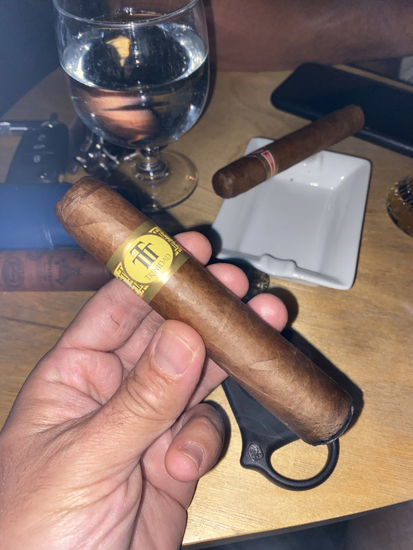 Photo 2-8-20, 21 12 03