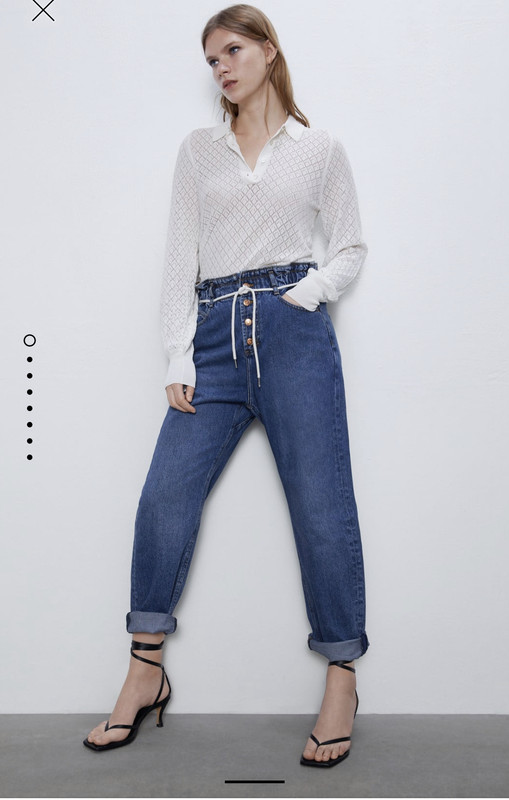 0D73E52E-78E0-4326-A81C-9A8E5312AC17