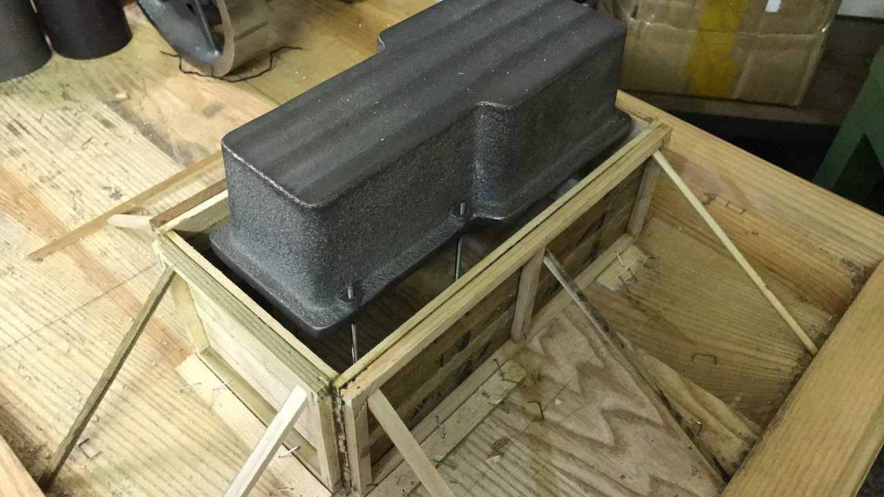 A5169D46-1F4E-44C4-8122-76B4E66F6A16