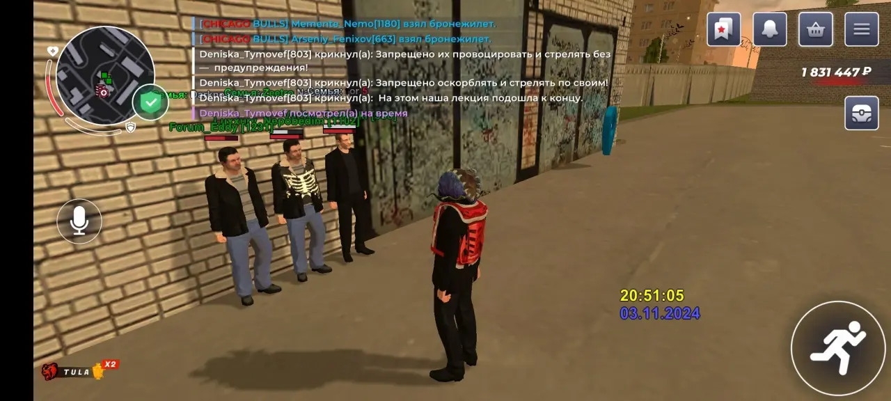 BvNJTi-4qL3N14jwpK2lgDYKcbXFzYbfuxojaWB9TQZC7gcpqBpV-_rFMywftCQt-wNP0y1Qj7hcLSc97eEKmUri