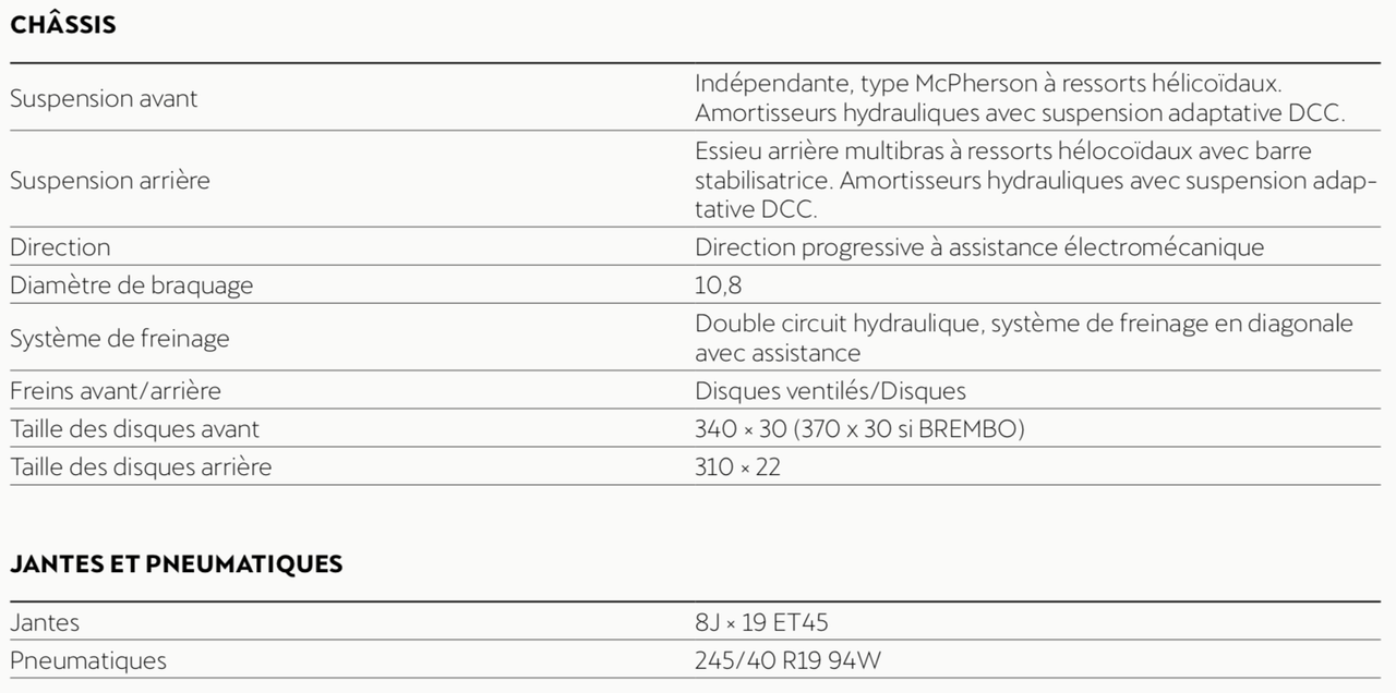 Capture d’écran 2019-01-20 ? 19.31.10