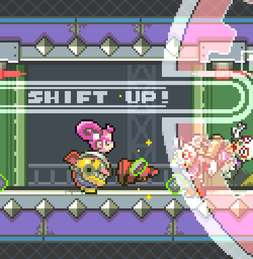 tumblr-msdm04-Dp-V41s9677oo1-500.gif tumblr-msdm04-Dp-V41s9677oo1-500.gif