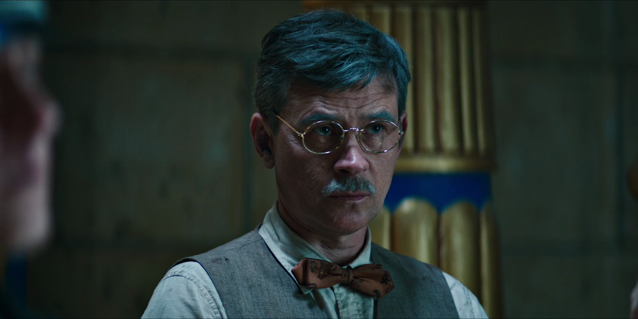 Stargate.Origins.S00E01.Catherine.1080p.AMZN.WEB-DL.AAC.5.1.x265