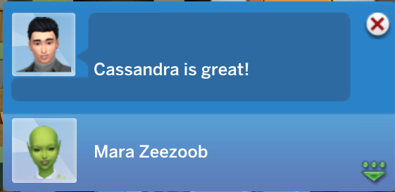 cassandra-is-great.png