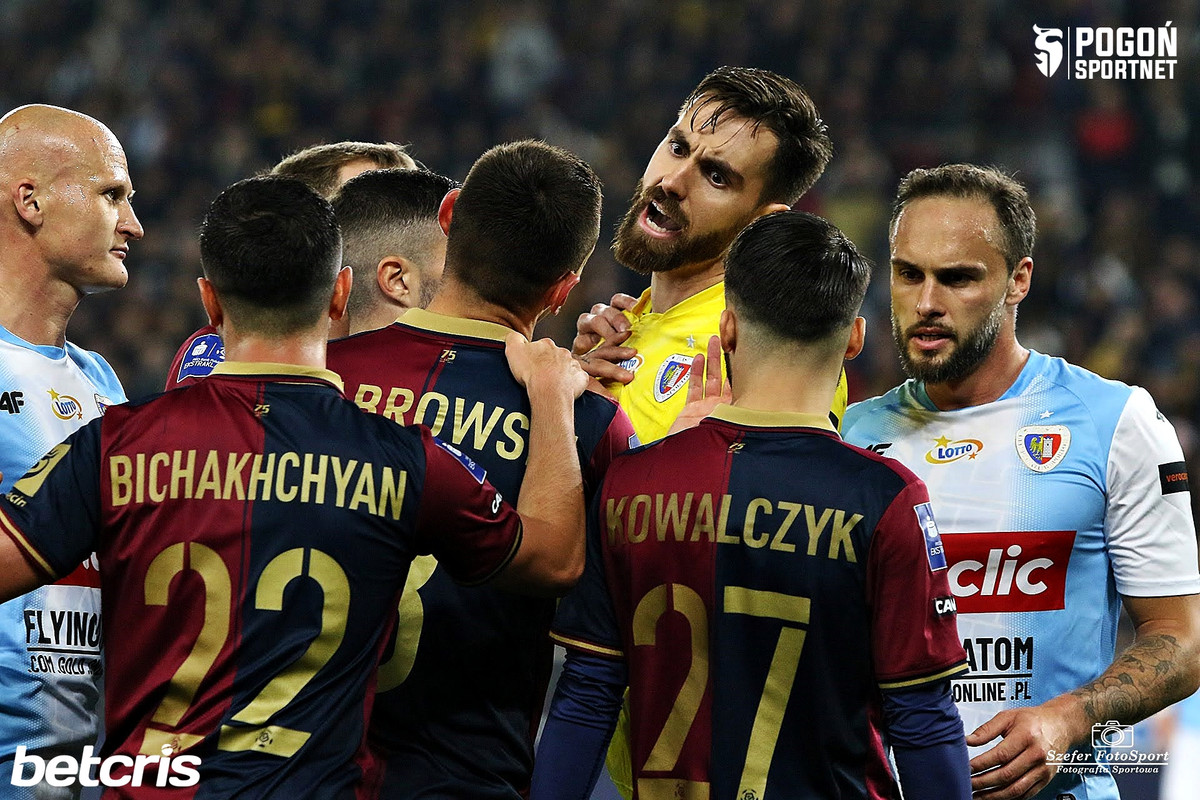 47-Pogon-Piast-2022-10-15