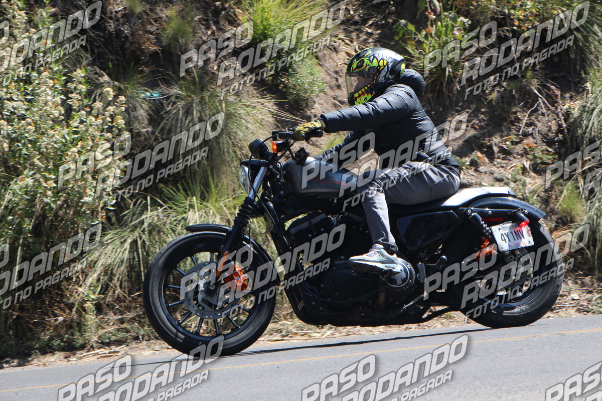IMG 7522 wm 115605 5 watermarked — Postimages