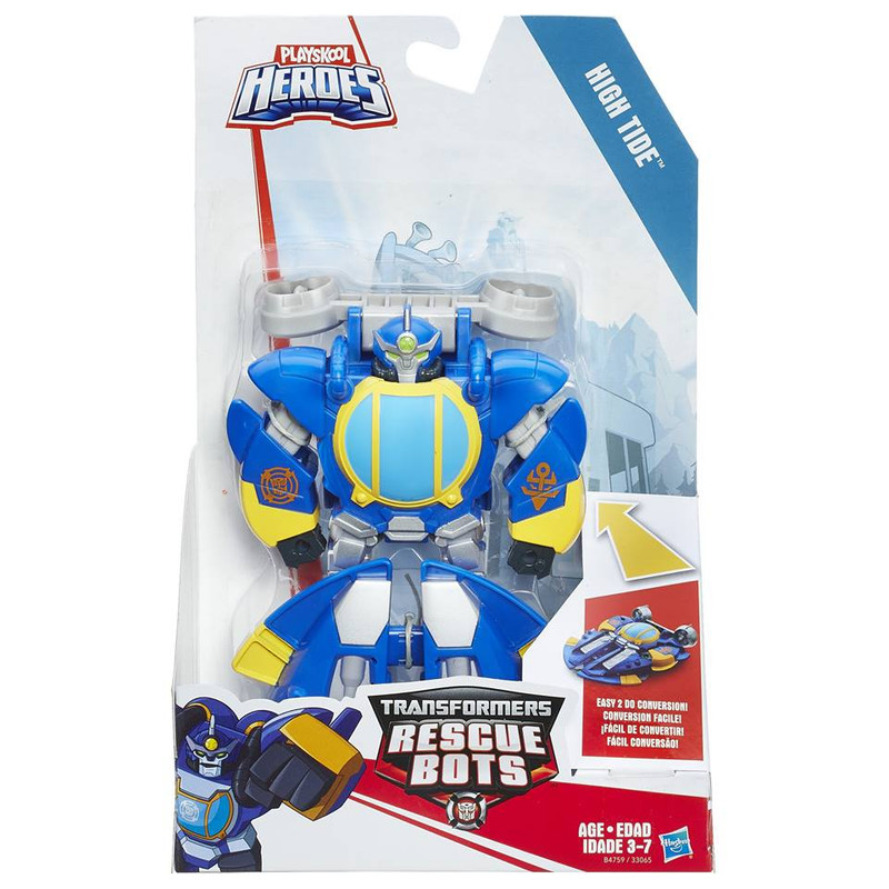 10647028_996353293745707_131401197844776441_n